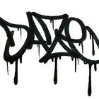 Picture for song 'Dazed ft. Young Marquis (hook) *FREE DL*' by artist 'FisherOnTheBeat'