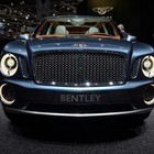 Picture for song 'FIVE 14 MAKER TRACK 01 .mp3' by artist 'Five 14 Maker Tracks'