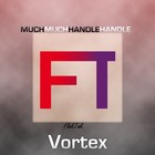 Picture for song 'Vortex' by artist 'FlakTak'