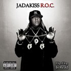 Picture for song 'poppin bottles jadakiss feat swissbeats' by artist 'Flame beat daddy'