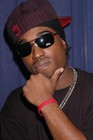 Picture for song 'Neva Gon' Stop....Flamilia' by artist 'FLAMILIA'