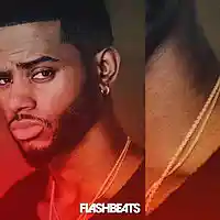 Picture for song 'Picasso' by artist 'FlashBeats.net'