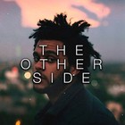 Picture for song 'THE OTHER SIDE' by artist 'FlashBeats.net'