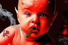 Picture for song 'i sold my soul t the devil remake' by artist 'Flash Finga Flame On Da Beat aka Johnny Blaze'