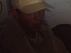 Picture for song 'Flash - Fock Die haterz' by artist 'Flash Raps'