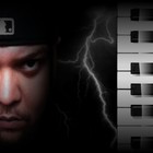 Picture for song '**ALL BLACK**Exclusive Instrumental**' by artist 'Flash The Hit Maker'