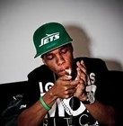 Picture for song 'FLASHYBEATS | ROLL UP' by artist 'Flashy Beats'