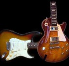 Picture for song 'Double Burst' by artist 'flatjamboo trax'