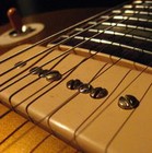 Picture for song 'Sweet Good Night' by artist 'flatjamboo trax'