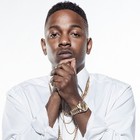 Picture for song '*HOT * NEW* In the flames' by artist 'FlavioGomes'