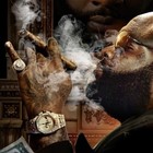 Picture for song '*NEW* Signature Series Pt2. By FlavioGomes' by artist 'FlavioGomes'