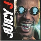 Picture for song '*NEW* Trippy State Produced by FlavioGomes' by artist 'FlavioGomes'