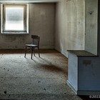 Picture for song '*NEW*When i rest Produced by FlavioGomes (w.t)' by artist 'FlavioGomes'