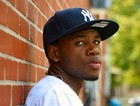 Picture for song 'GO HARDER - Street Pastor' by artist 'Flavor Radio Network'