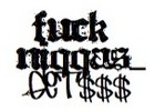 Picture for song 'wrong FEAT SCRAPPY & PLAYBOY' by artist 'FLAWLESS ENTERTAINTMENT'