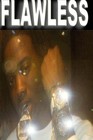 Picture for song 'My Swag' by artist 'Flawless Muzic'