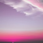 Picture for song 'Ocean spray' by artist 'Flibeats'