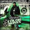 Picture for song 'AVIS FILLED WITH DIESEL' by artist 'FLIGHT CLUB'