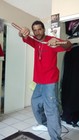 Picture for song 'this is that' by artist 'flip guru'