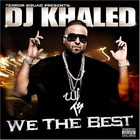 Picture for song '*NEW* Grind Time (WHAT DJ KHALED HAS BEEN MISSING)' by artist 'Flipside Online'