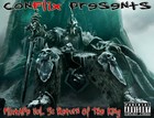 Picture for song 'Nasty Girl feat. Triga' by artist 'Flixtape 3'