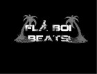 Picture for song 'Big DubStep (Skrillex style)' by artist 'Florida Boy Beats'