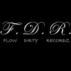 Picture for song 'BABY IM BACK' by artist 'FLOW DIRTY RECORDZ'