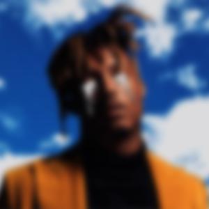 Picture for song '(FREE FOR PROFIT) Freestyle type beat - Dynamic' by artist 'prod. SAUCE'