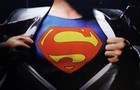 Picture for song 'HERO' by artist 'Fly Boy Beatz'