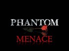 Picture for song 'F*** the police (Prod. By Phantom Menace)' by artist 'FlyBoyKronic'