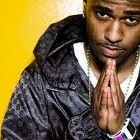 Picture for song 'Champaign Then Heart Pain (FREE DL) *CLASSIC*' by artist 'Fly High Beats'