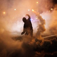 Picture for song 'Hold Up' by artist 'FlyHigh Marty'