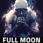 Picture for song '*DARK* Full Moon | Free D/L' by artist 'Fly Simon Studios'