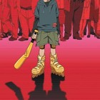 Picture for song 'FANime BEAT 120 bpm' by artist 'Flywalker BeatZ'