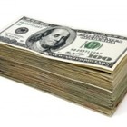 Picture for song 'BALLIN .mp3' by artist 'F.O.E ENTERTAINMENT'