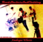 Picture for song 'The Bugger' by artist 'foodshelterandclothing'