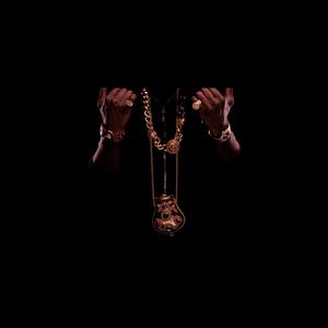 Picture for song 'Faith Move' by artist 'Foolish Beats'