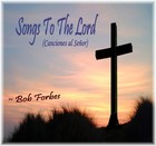 Picture for song 'Ave Maria' by artist 'Forbes Ministry Of Music'