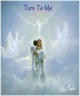 Picture for song 'O Holy Night' by artist 'Forbes Ministry Of Music'