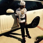 Picture for song 'On My Juug' by artist 'Forever Classic'