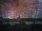 Picture for song 'Elementary (Intrumental)' by artist 'ForeverGrasping'