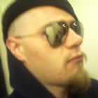 Picture for song 'Outskirts Of Life (Tribute To GG Allin)' by artist 'Foreverman'