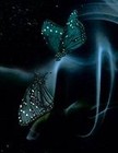 Picture for song 'Plutonian Chronicle' by artist 'Fornequiem'