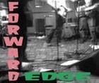 Picture for song 'Chlamydia Asbo' by artist 'Forward Edge'