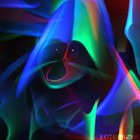 Picture for song 'FF RoboHorus' by artist 'Real-FF'