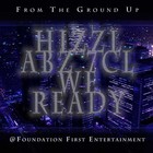 Picture for song 'We Ready (Video Mix).mp3' by artist 'Foundation First'