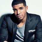 Picture for song 'Headshot - Drake Type ' by artist 'Foureva Productions'