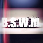 Picture for song 'GNbeats - Swagga Bass' by artist 'Four Mississippi'
