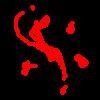 Picture for song 'Dyers Eve (quick Guitar Rig 3 tone test)' by artist 'Francesco Scarpa'