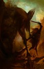 Picture for song 'Tonight in Flames' by artist 'Francesco Scarpa'